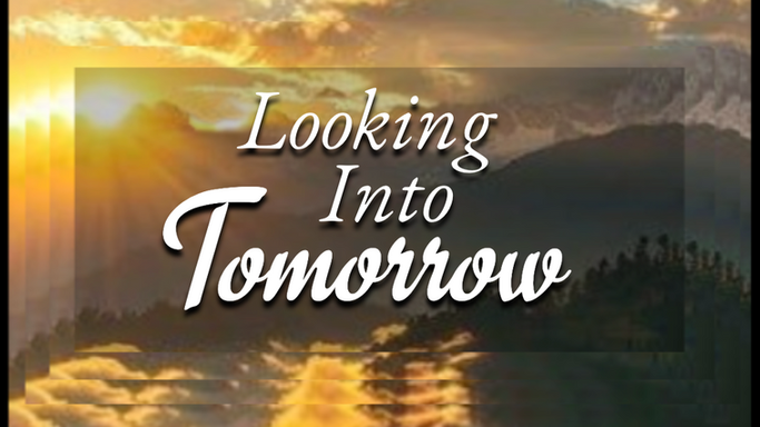 October 4, 2026 Sunday Morning Worship Service